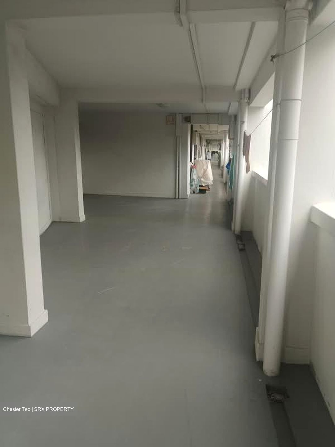Blk 195 Kim Keat View (Toa Payoh), HDB 3 Rooms #542970341